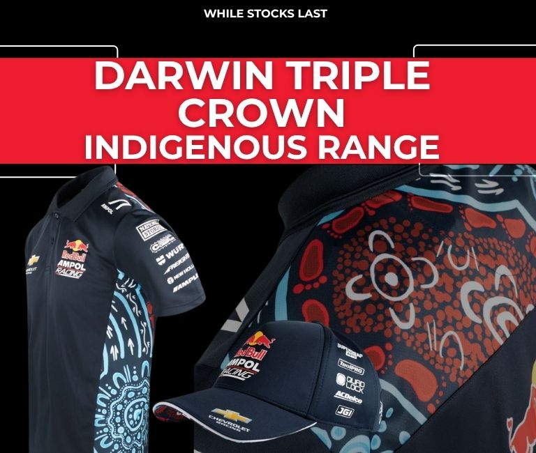 LIMITED STOCK AVAILABLE