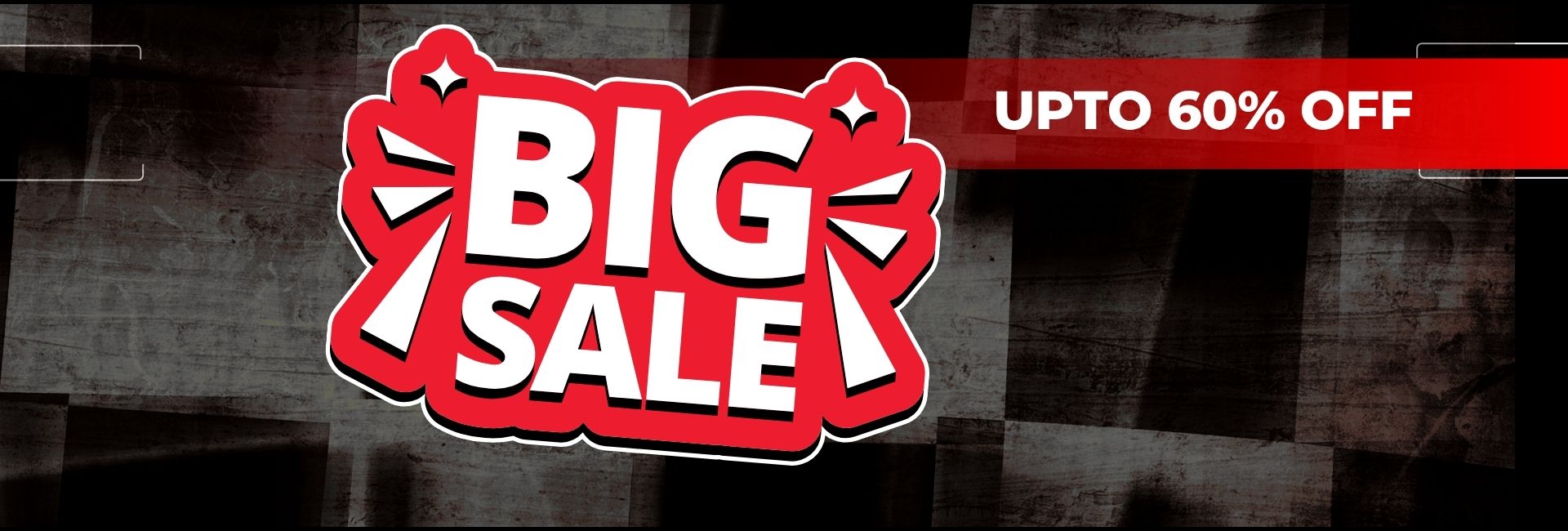MASSIVE SAVINGS