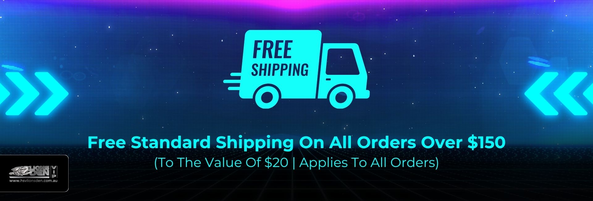 CYBER BLITZ FREE SHIPPING