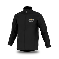 GM Chevrolet Racing Jacket