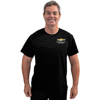 GM Chevrolet Racing T-Shirt