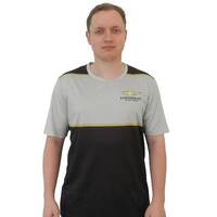 GM Chevrolet Racing T-Shirt