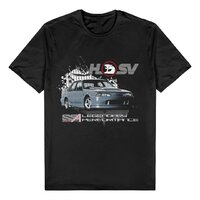 HSV Legend Performance T-Shirt