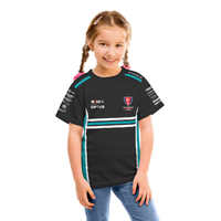 Mostert Youth T-Shirt