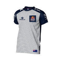 RED BULL AMPOL RACING WHINCUP  TSHIRT