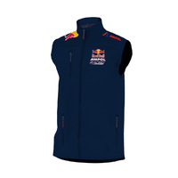 Red Bull Ampol Racing Vest