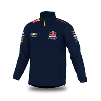 Red Bull Ampol Racing Jacket