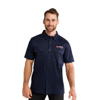 Red Bull Ampol Racing Team Mechanic Shirt