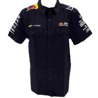 RBAR Team Mechanic Shirt