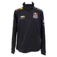 RBAR Team Jacket