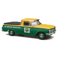 1:18 1963 EH Holden Ute Collection BP