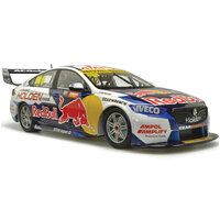 1:18 2020 Bathurst Whincup-Lowndes