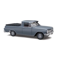 1:18 1963 EH Holden Ute Gundagai Grey | 18779