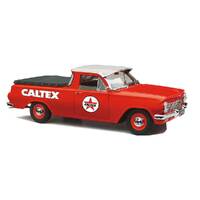 1:18 EH Ute Collection #6 Caltex | 18781