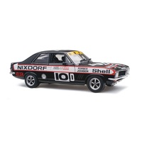 1:18 1973 LJ XU-1 Torana Bathurst Forbes - Johnson | 18801