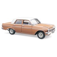 1:18 EH Holden S4 Special Quandong | 18818
