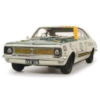 1:18 1969 Bathurst HT Monaro GTS 350 Brock - West  | 18835