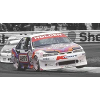 1:18 1997 Bathurst VS Commodore Hossack-Ellery | 18858