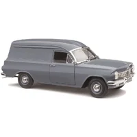 1:18 EH Panel Van Gundagai Grey | 18871