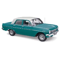 1:18 Holden EH Special Aqua Turquoise | 18872