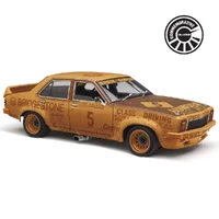 1:18 L34 Torana 1975 Bathurst Winner | 18877