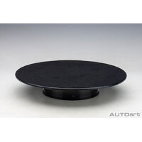 Rotary Display Stand Large 31cm