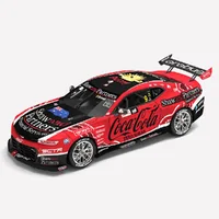1:18 2023 Betr Darwin Triple Crown Indigenous Round Brodie Kostecki  | ACD18C23K