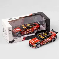 1:43 2024 Bathurst Winner Kostecki - Hazelwood 