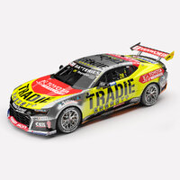 1:43 2025 Tradie Energy Racing #20 David Reynolds | ACD43C25B