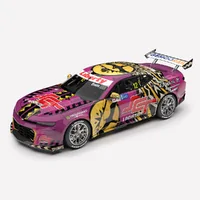 1:43 2025 Darwin BJR SCT Logistics Jaxon Evans | ACD43C25N