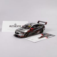 1:18 Holden ZB Commodore - DNA of ZB Celebration Livery | ACR18H23SE1
