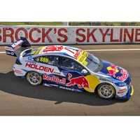 1:12 2020 BATHURST RBHRT WHINCUP-LOWNDES