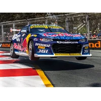 1:18 2025 Gold Coast 500 Livery Broc Feeney | B18C25G