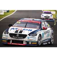 1:18 2020 Bathurst WAU Mostert - Luff | B18H20K
