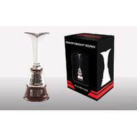 1:18 Drivers Championship Winning Trophy | CT2201