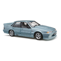 1:24 Panorama Silver VL Commodore | DDA701