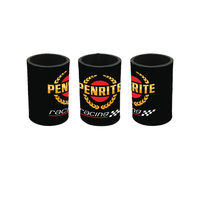 Penrite Racing Logo Can Cooler