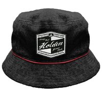 Holden Bucket Hat