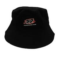 Holden Racing Team Reversible Bucket Hat