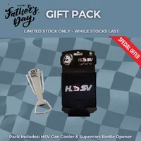 Fathers Day Bar Gift Pack