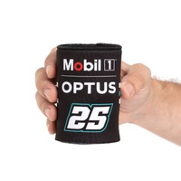 Mostert Can Cooler With Magnet