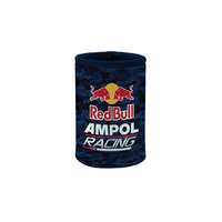 RED BULL AMPOL RACING CAN COOLER