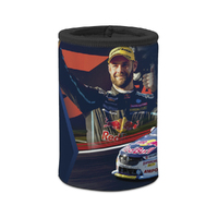 Red Bull Ampol Racing Livery Can Cooler