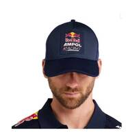 Red Bull Ampol Racing Bathurst Cap