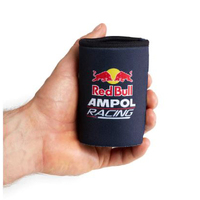 Red Bull Ampol Racing Team Can Cooler