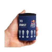 Red Bull Ampol Racing Bathurst Can Cooler