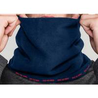 Red Bull Ampol Racing Polar Fleece Neck Warmer