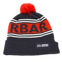 RBAR Team Beanie