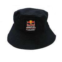 RBAR Team Reversible Bucket Hat