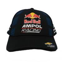 RBAR Team Performance Cap